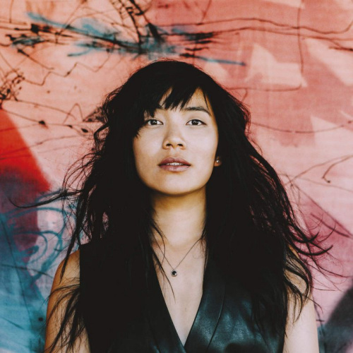 THAO & THE GET DOWN STAY DOWN - A MAN ALIVETHAO AND THE GET DOWN STAY DOWN - A MAN ALIVE.jpg